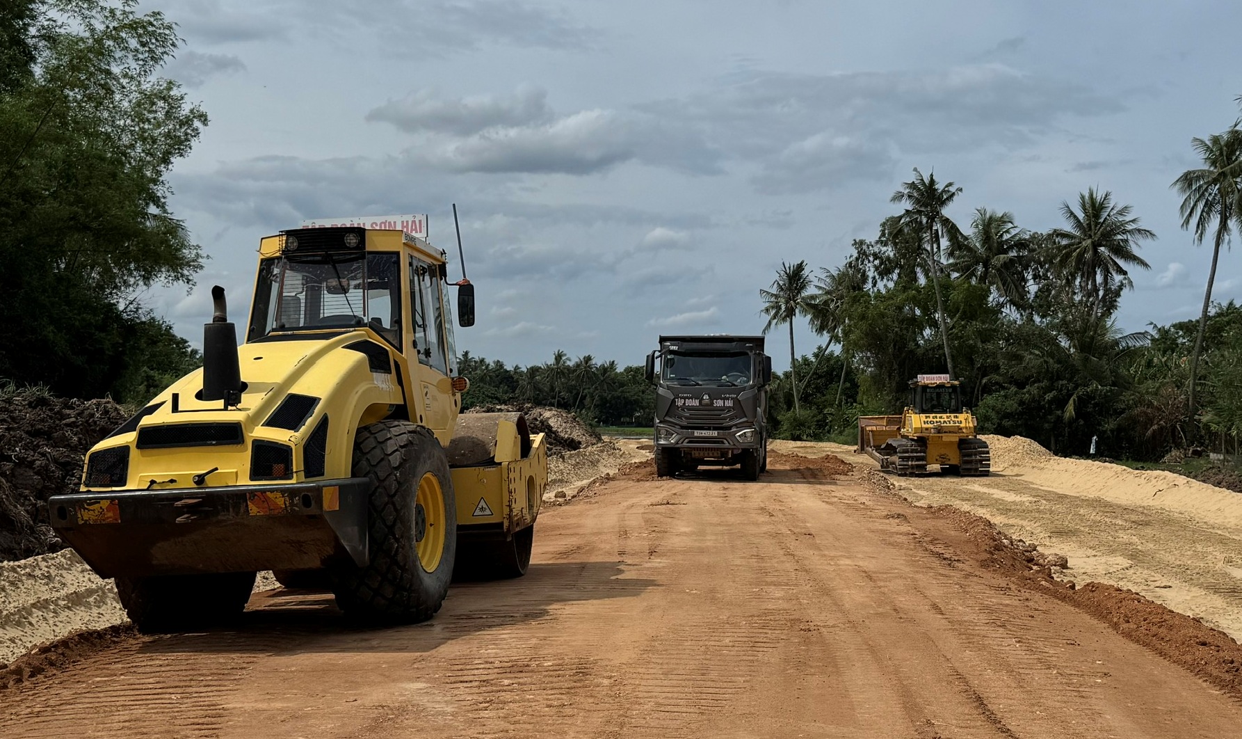 Đắk Lắk tập trung các giải pháp để hoàn thành mục tiêu tăng trưởng kinh tế cả năm trên 8%